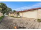63B Marloo Road, Westminster WA 6061