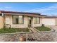 63B Marloo Road, Westminster WA 6061