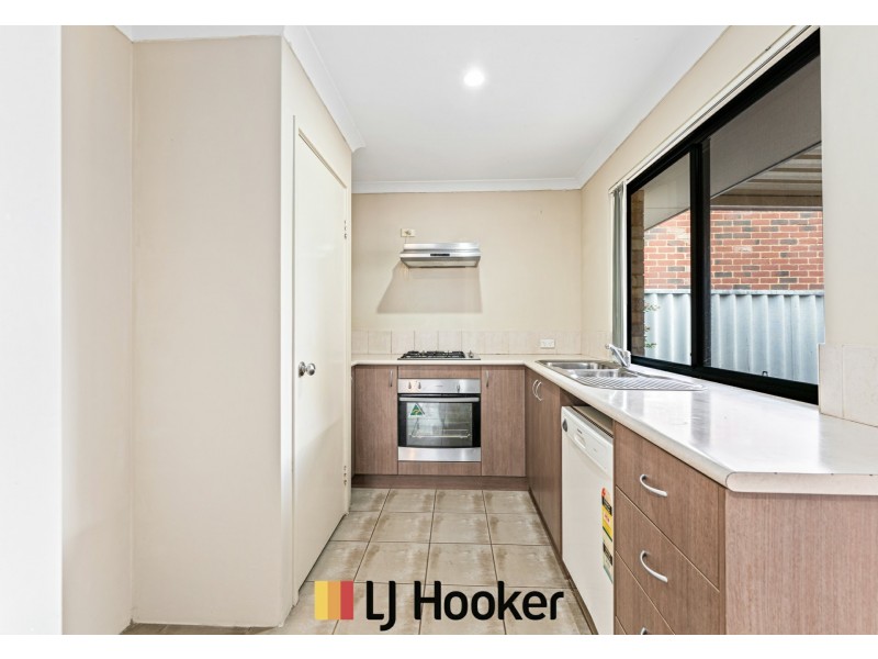 63B Marloo Road, Westminster WA 6061
