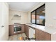 63B Marloo Road, Westminster WA 6061