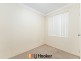 63B Marloo Road, Westminster WA 6061