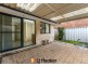 63B Marloo Road, Westminster WA 6061