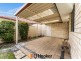63B Marloo Road, Westminster WA 6061