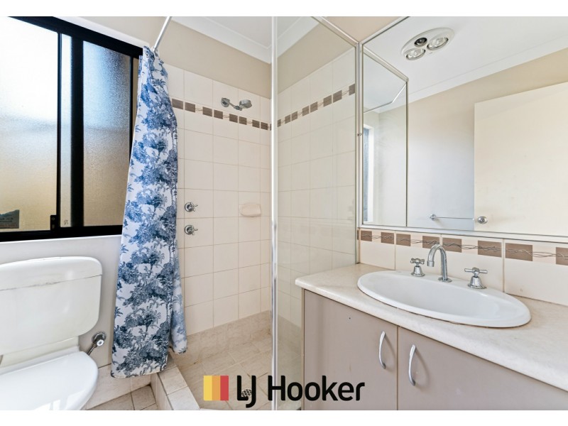 63B Marloo Road, Westminster WA 6061