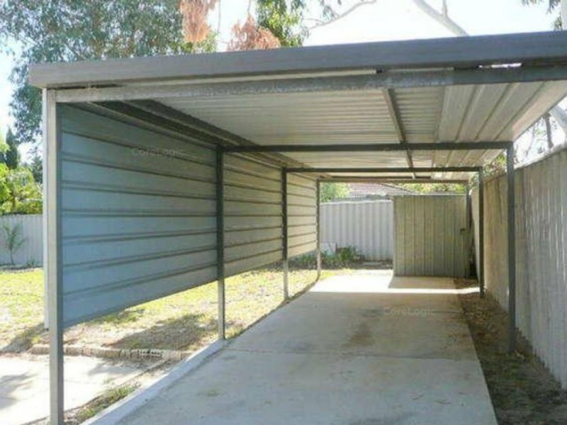 29 Montrose Avenue, Girrawheen WA 6064