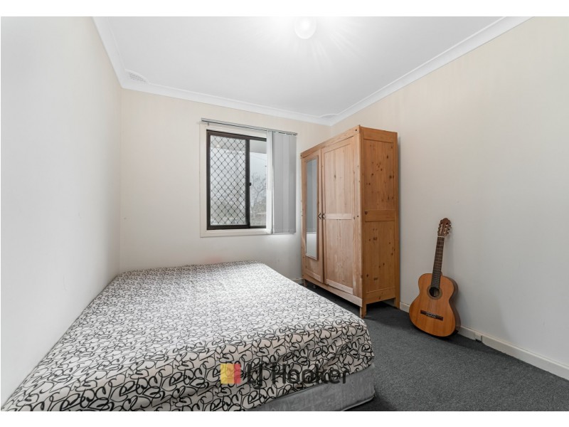 29 Montrose Avenue, Girrawheen WA 6064