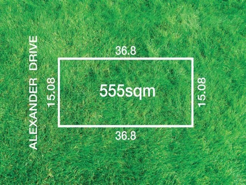 376 Alexander Drive, Dianella WA 6059