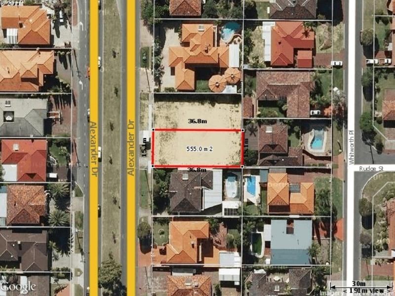 376 Alexander Drive, Dianella WA 6059