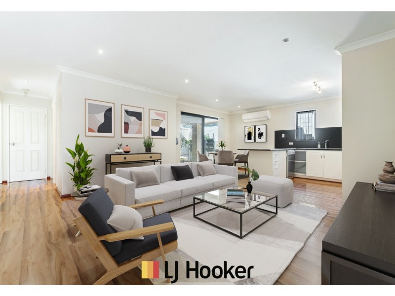 94B Nollamara Avenue, Nollamara WA 6061