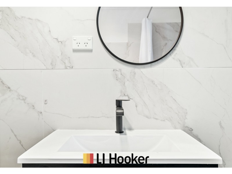 94B Nollamara Avenue, Nollamara WA 6061