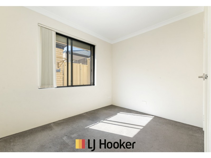 94B Nollamara Avenue, Nollamara WA 6061