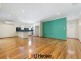 94B Nollamara Avenue, Nollamara WA 6061