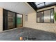 94B Nollamara Avenue, Nollamara WA 6061