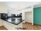 94B Nollamara Avenue, Nollamara WA 6061