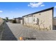 94B Nollamara Avenue, Nollamara WA 6061