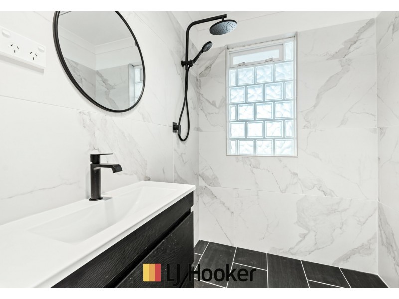 94B Nollamara Avenue, Nollamara WA 6061