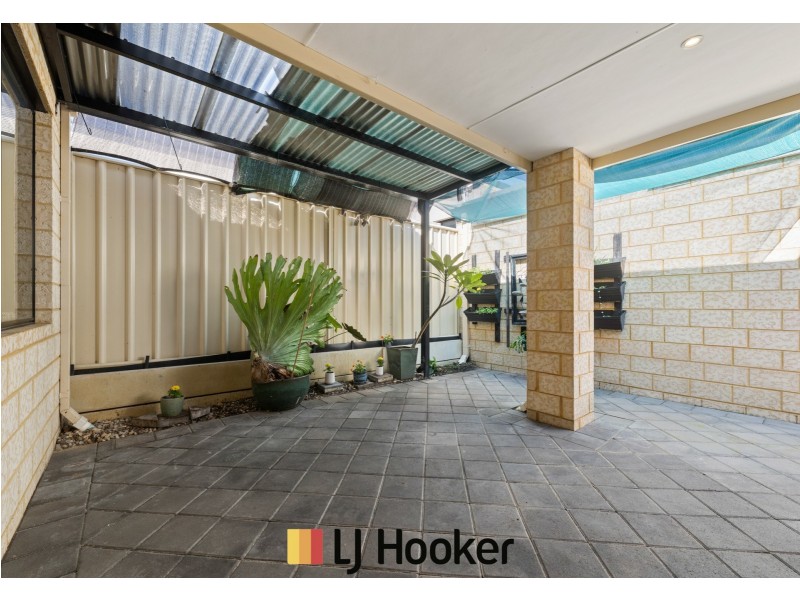 94B Nollamara Avenue, Nollamara WA 6061