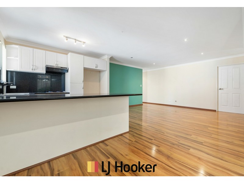 94B Nollamara Avenue, Nollamara WA 6061