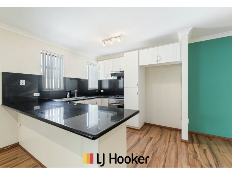 94B Nollamara Avenue, Nollamara WA 6061