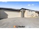94B Nollamara Avenue, Nollamara WA 6061