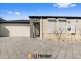 94B Nollamara Avenue, Nollamara WA 6061