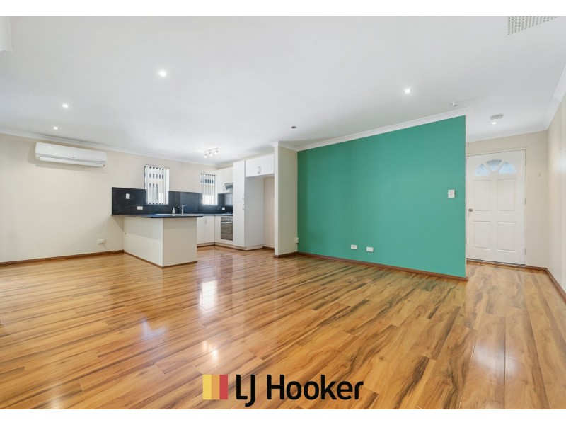 94B Nollamara Avenue, Nollamara WA 6061