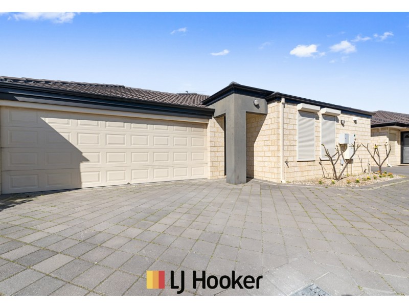 94B Nollamara Avenue, Nollamara WA 6061