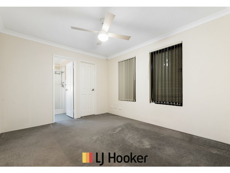 94B Nollamara Avenue, Nollamara WA 6061