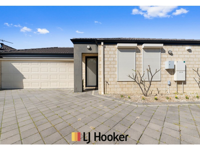 94B Nollamara Avenue, Nollamara WA 6061