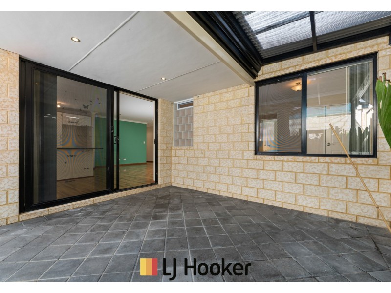 94B Nollamara Avenue, Nollamara WA 6061