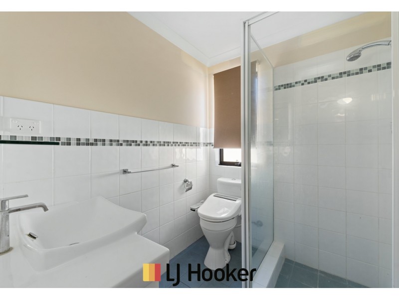 94B Nollamara Avenue, Nollamara WA 6061