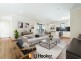 94B Nollamara Avenue, Nollamara WA 6061