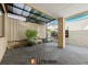 94B Nollamara Avenue, Nollamara WA 6061