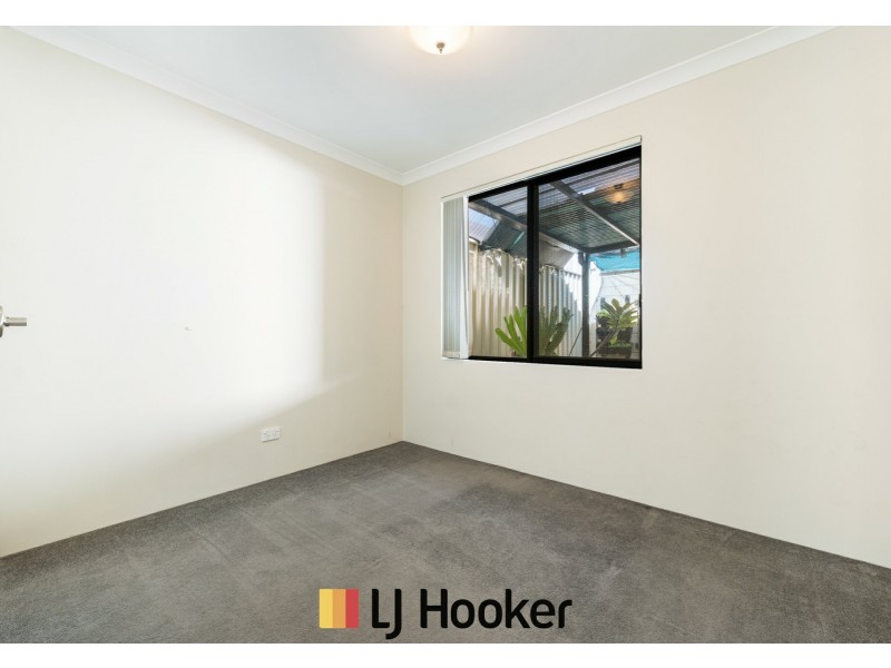 94B Nollamara Avenue, Nollamara WA 6061