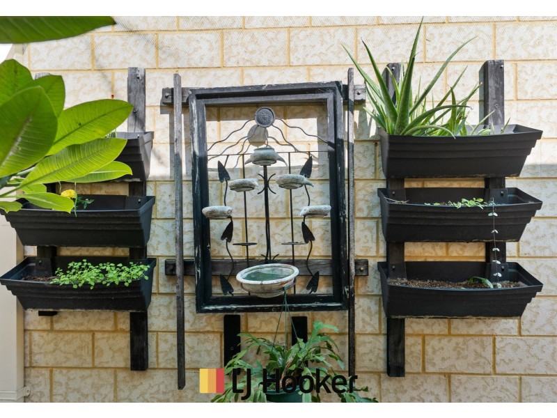 94B Nollamara Avenue, Nollamara WA 6061