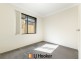 94B Nollamara Avenue, Nollamara WA 6061
