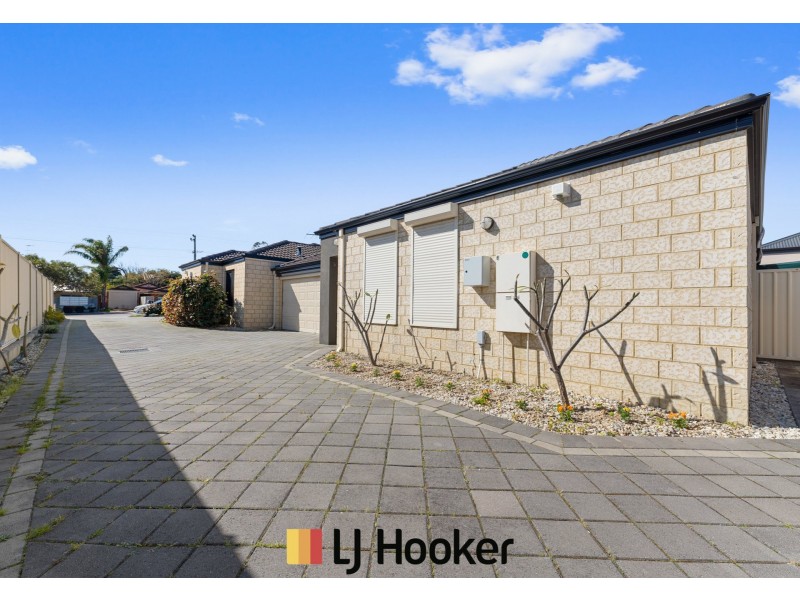 94B Nollamara Avenue, Nollamara WA 6061