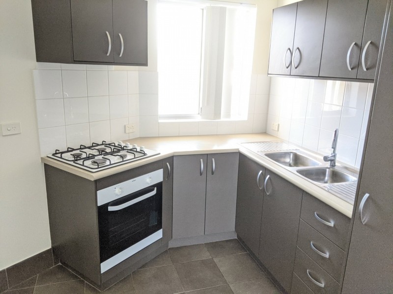 12/7 Ashbury Cr, Mirrabooka WA 6061