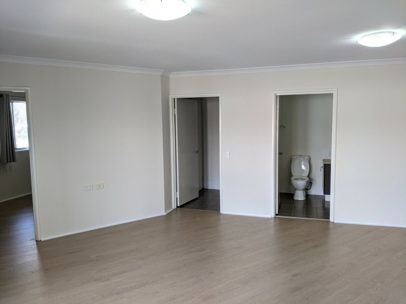 12/7 Ashbury Cr, Mirrabooka WA 6061