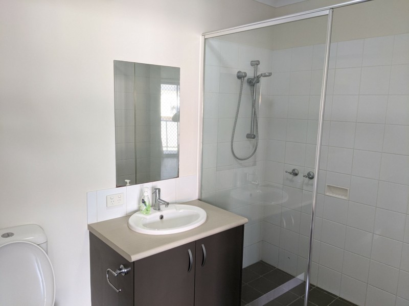 12/7 Ashbury Cr, Mirrabooka WA 6061