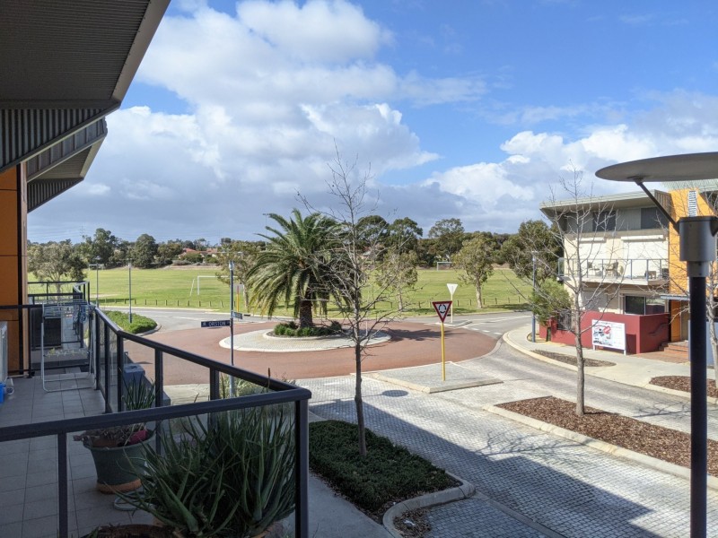 12/7 Ashbury Cr, Mirrabooka WA 6061