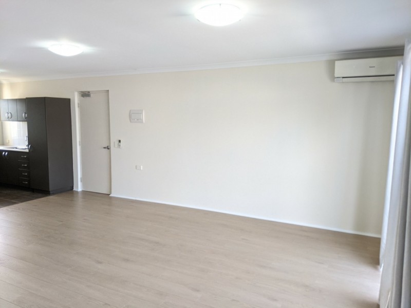 12/7 Ashbury Cr, Mirrabooka WA 6061