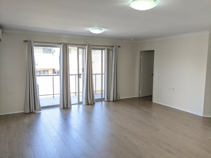 12/7 Ashbury Cr, Mirrabooka WA 6061