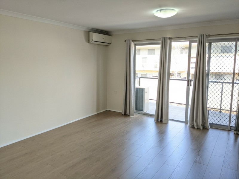 12/7 Ashbury Cr, Mirrabooka WA 6061