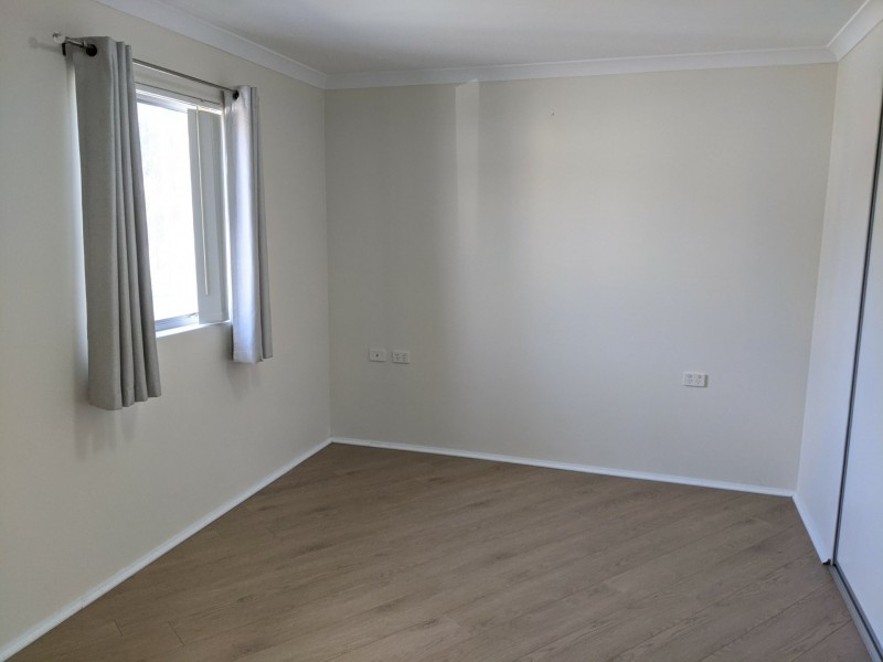 12/7 Ashbury Cr, Mirrabooka WA 6061