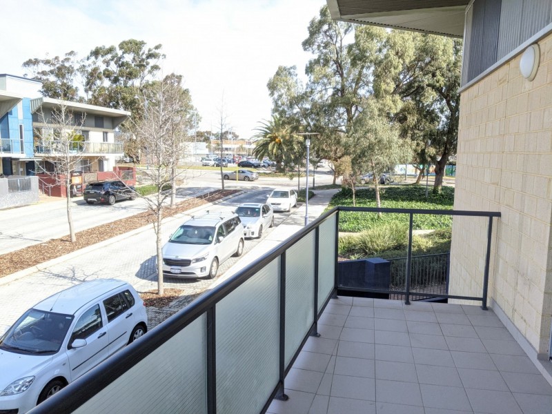 12/7 Ashbury Cr, Mirrabooka WA 6061