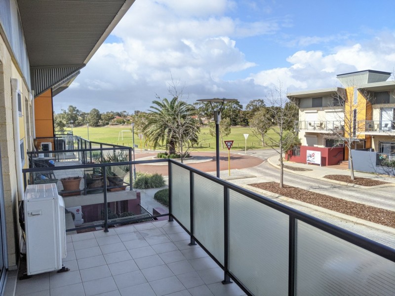 12/7 Ashbury Cr, Mirrabooka WA 6061