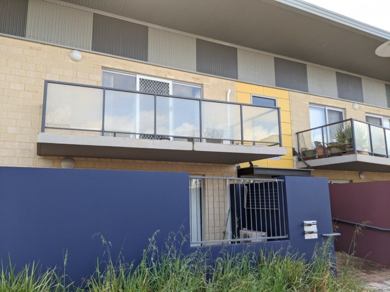 12/7 Ashbury Cr, Mirrabooka WA 6061