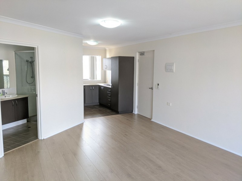 12/7 Ashbury Cr, Mirrabooka WA 6061