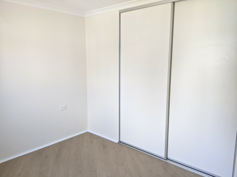 12/7 Ashbury Cr, Mirrabooka WA 6061